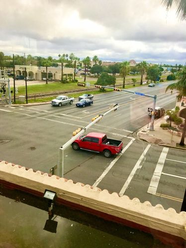 260 S Texas Blvd, Weslaco, TX 78596